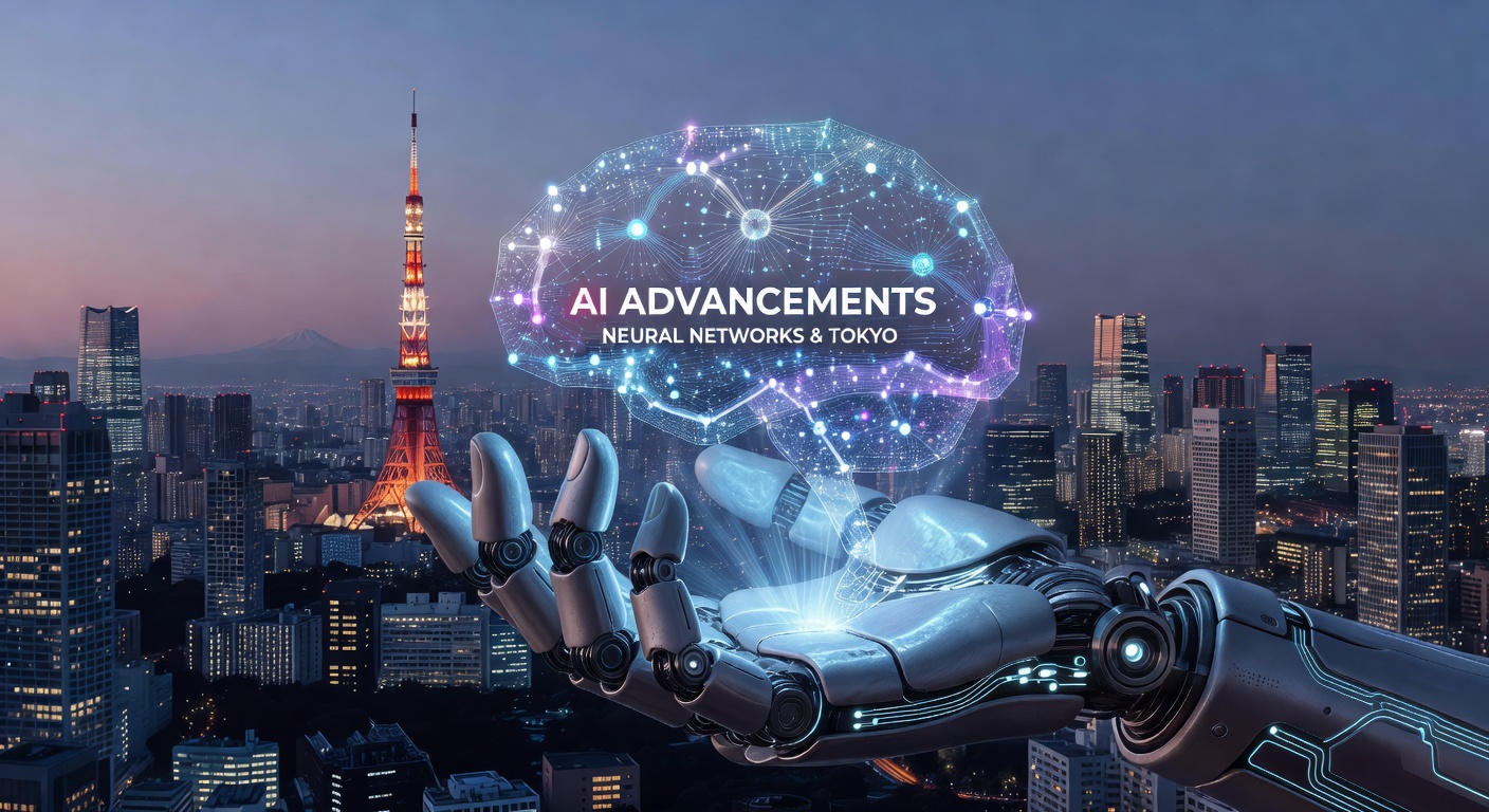 生成AI 2026年トレンド