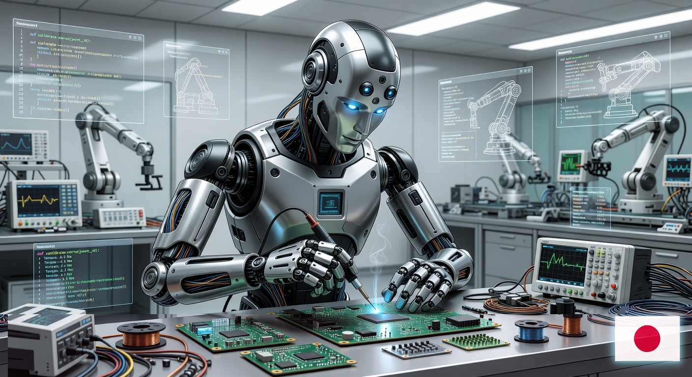 スマートフォン